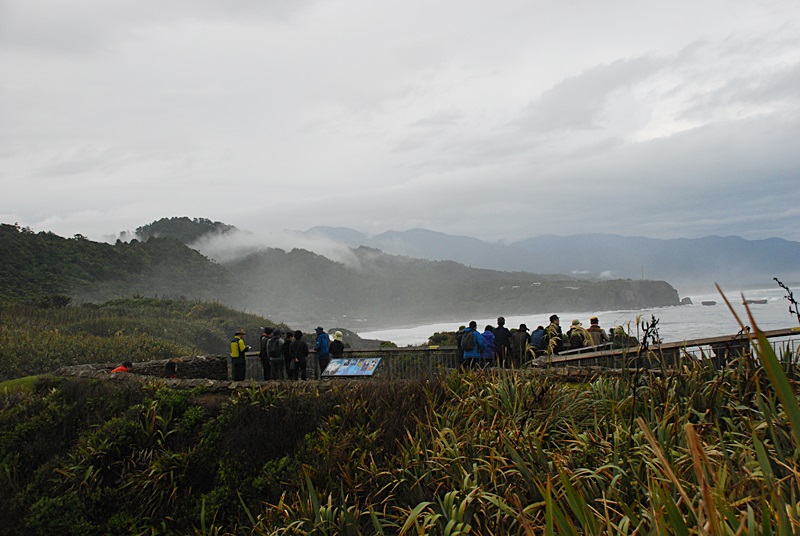 DSC_0778.JPG