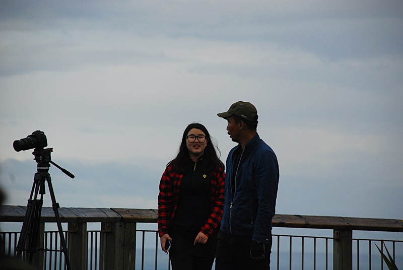 DSC_0763.JPG
