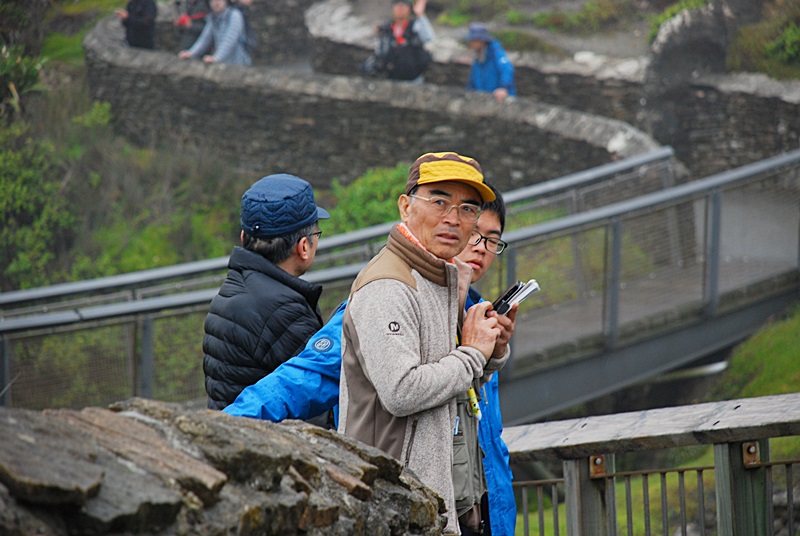 DSC_0735.JPG