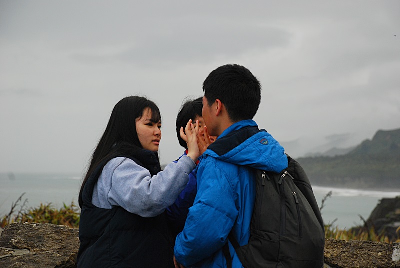 DSC_0757.JPG
