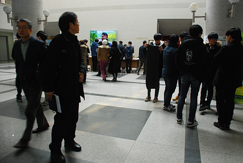 DSC_0189.JPG