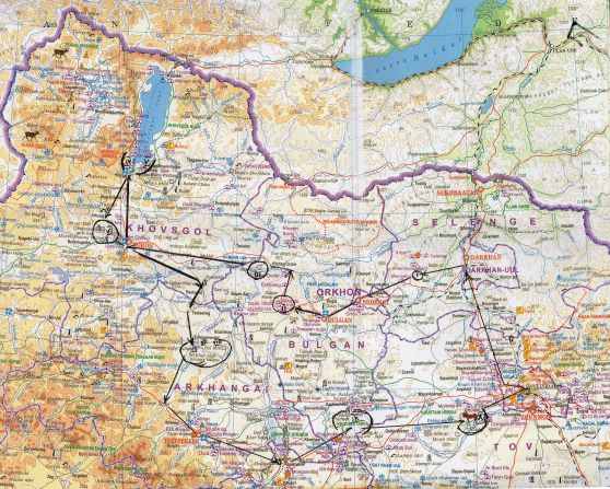 몽골탐사루트_당초지도small.jpg
