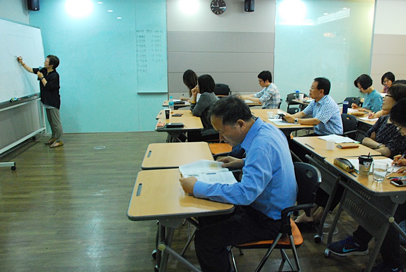 DSC_0032.JPG