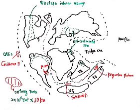 백악기 지도.JPG