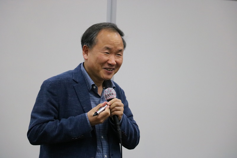 054-20171108-163729.JPG