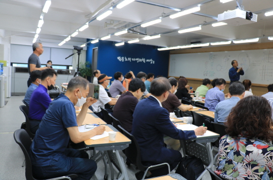 [크기변환]IMG_2953.JPG