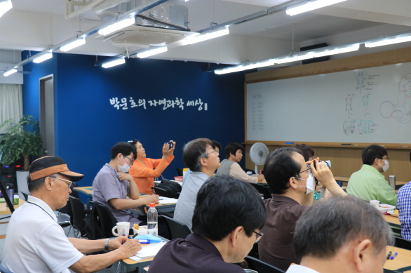 [크기변환]IMG_3072.JPG