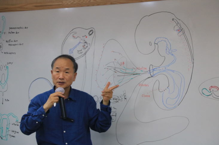 [크기변환]IMG_2968.JPG