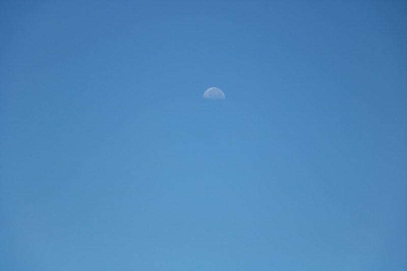 1972-20171221-220301.JPG