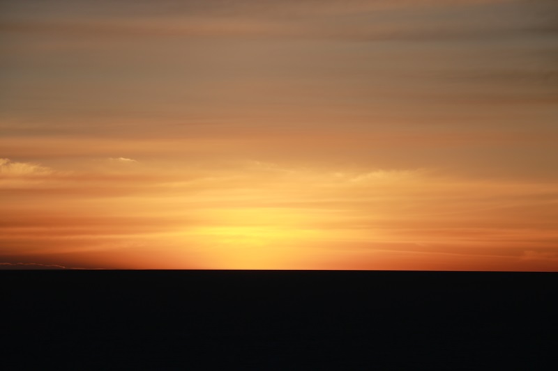 1786-20171221-220031.JPG