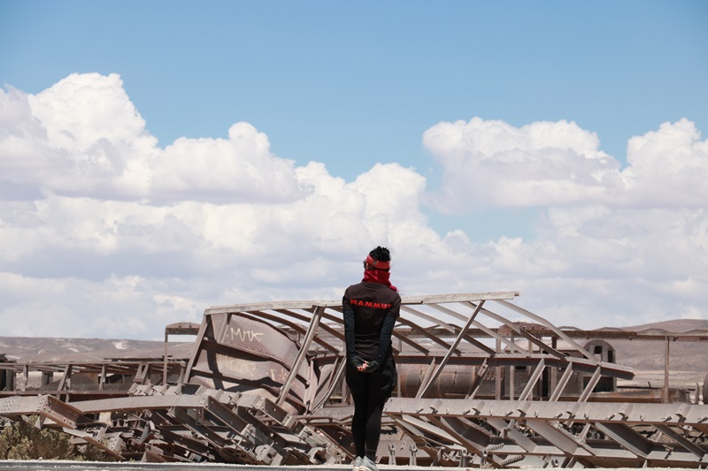 2106-20171221-220453.JPG
