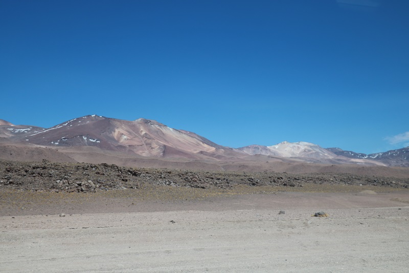 1687-20171221-215908.JPG