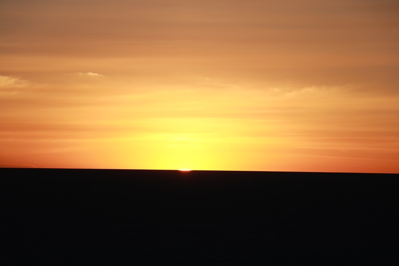 1793-20171221-220036.JPG