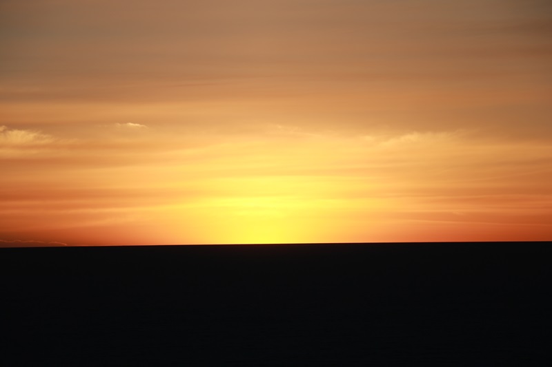 1789-20171221-220034.JPG