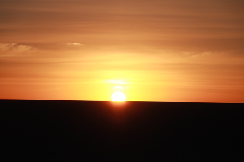 1806-20171221-220045.JPG