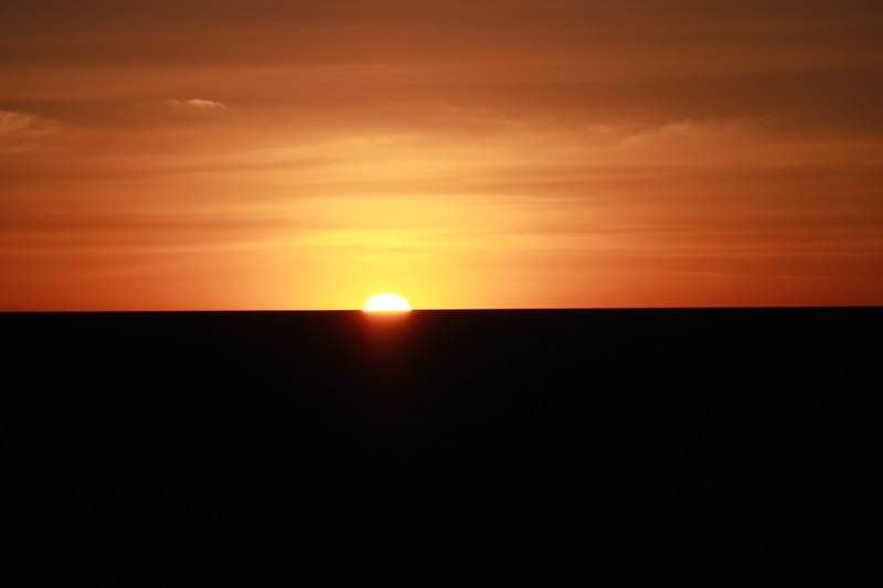 1803-20171221-220042.JPG