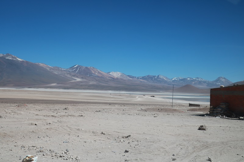 1618-20171221-215816.JPG