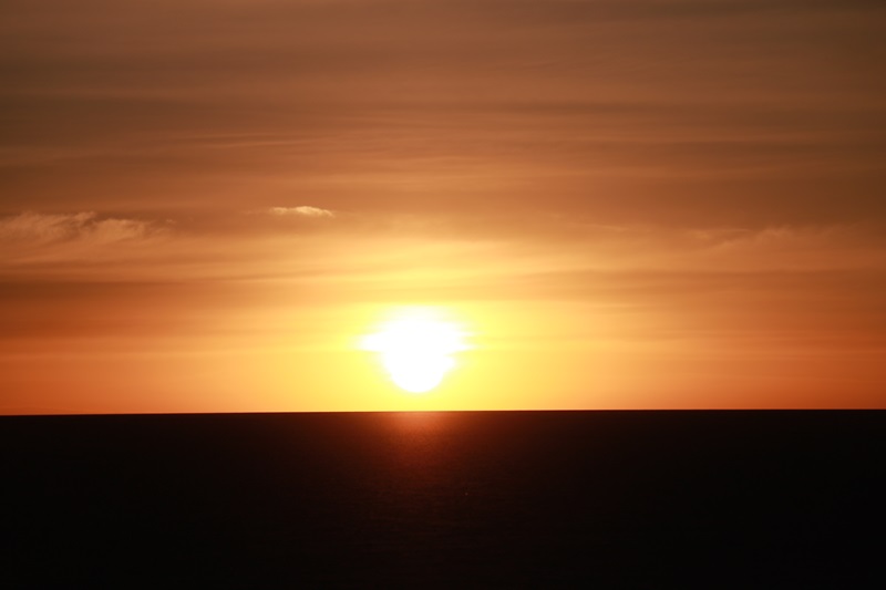 1815-20171221-220053.JPG