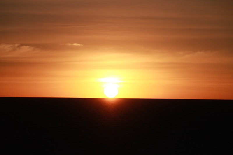 1813-20171221-220051.JPG