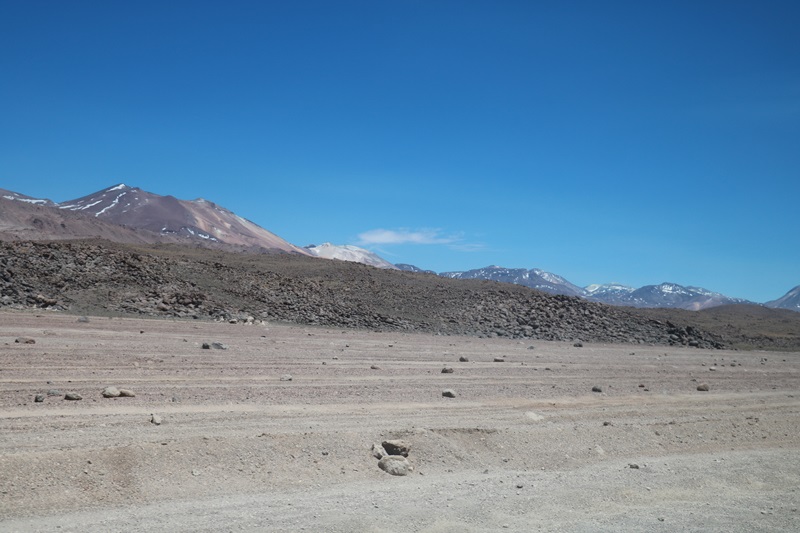 1684-20171221-215907.JPG