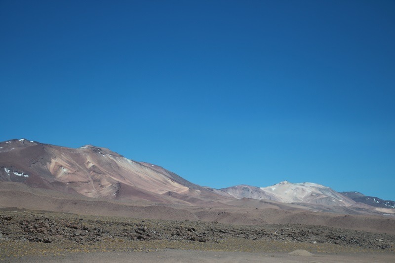 1688-20171221-215909.JPG