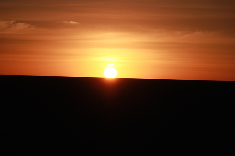 1808-20171221-220047.JPG