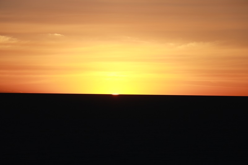 1791-20171221-220035.JPG