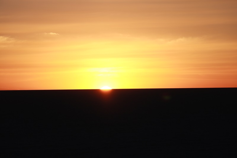 1799-20171221-220039.JPG