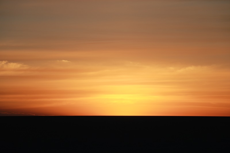 1787-20171221-220032.JPG