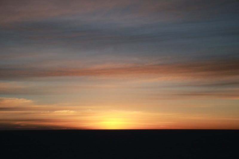 1785-20171221-220030.JPG