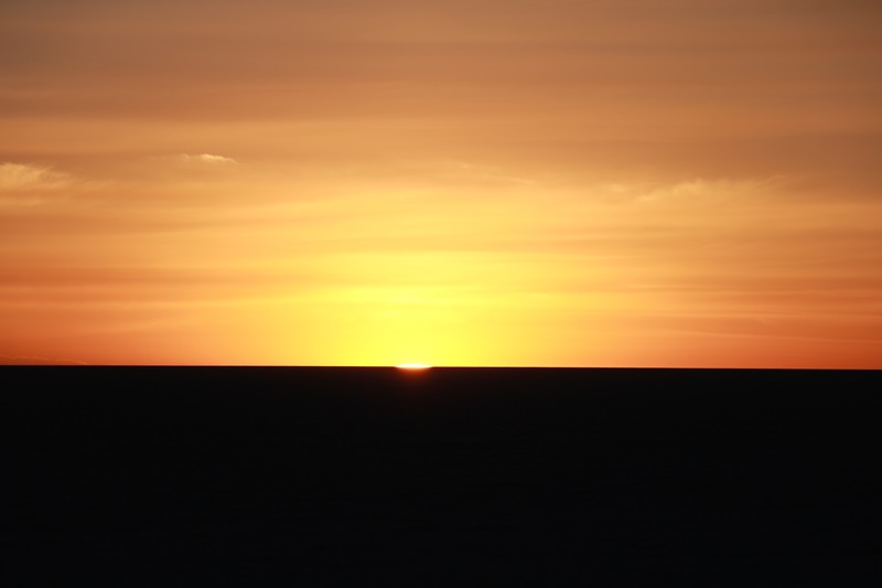 1796-20171221-220037.JPG