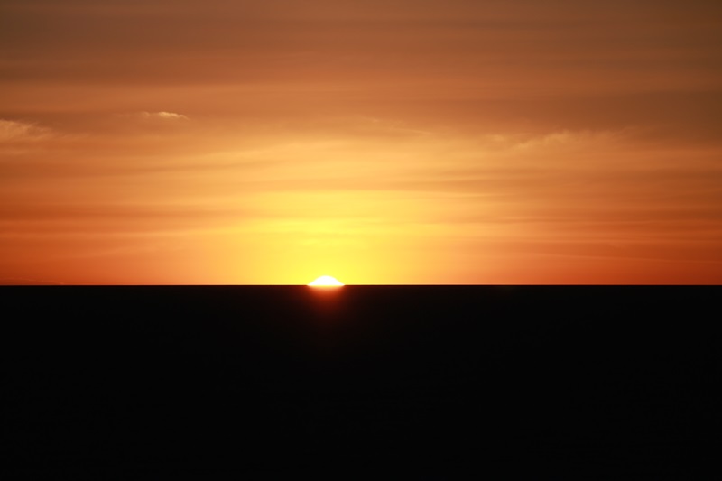 1800-20171221-220040.JPG