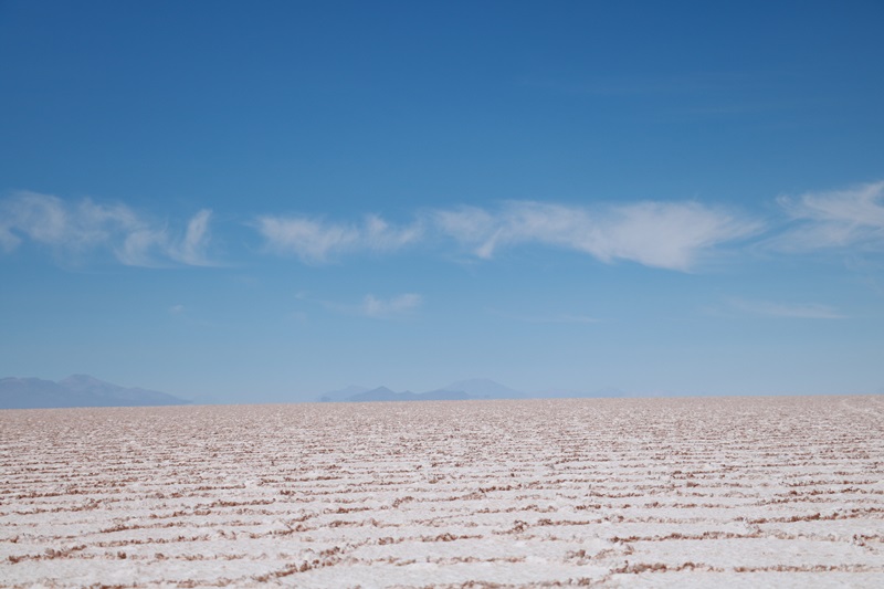 2029-20171221-220347.JPG
