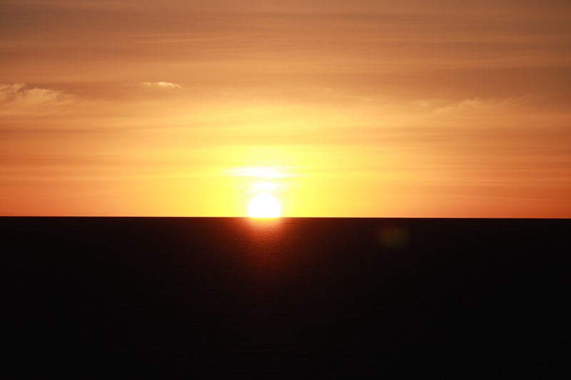 1807-20171221-220046.JPG