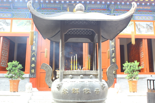 크기변환_IMG_6211.JPG