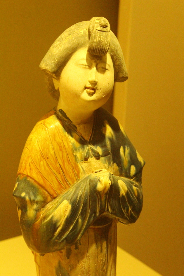 크기변환_IMG_6499.JPG
