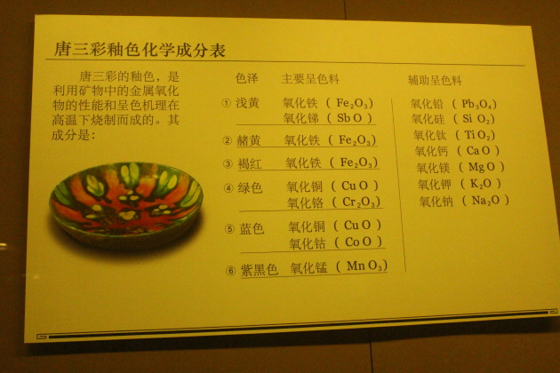 크기변환_IMG_6383.JPG