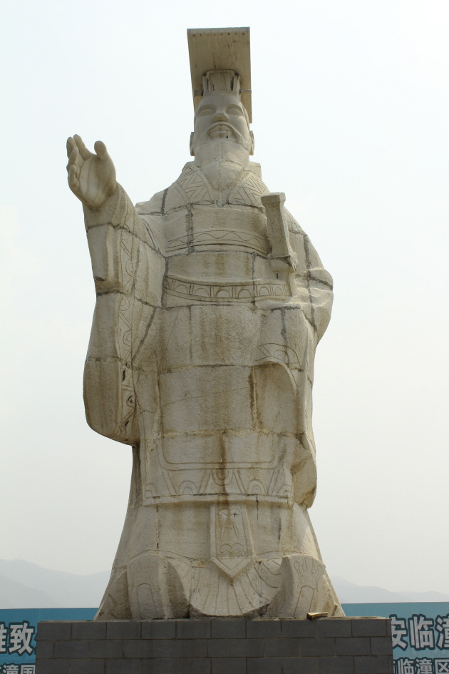 크기변환_IMG_6039.JPG