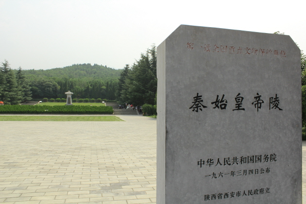 크기변환_IMG_6062.JPG