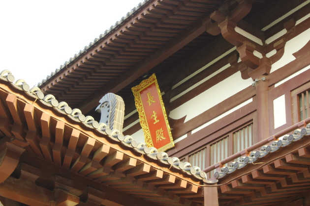 크기변환_IMG_6218.JPG