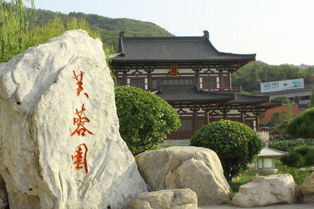 크기변환_IMG_6174.JPG
