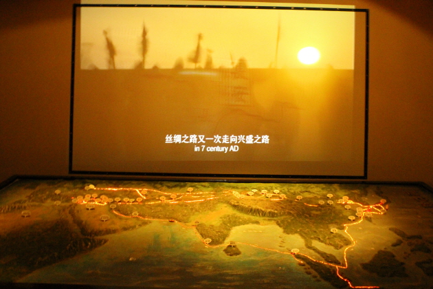 크기변환_IMG_6485.JPG