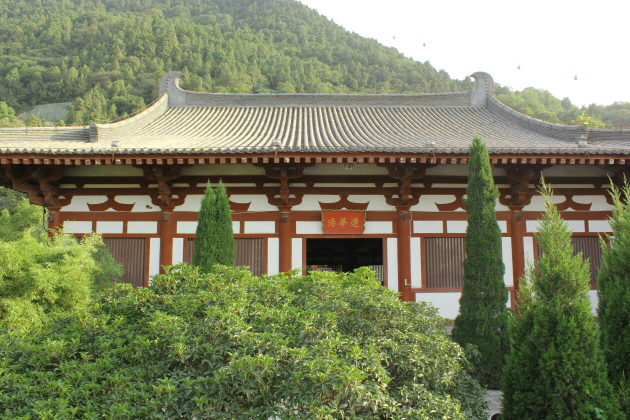 크기변환_IMG_6185.JPG