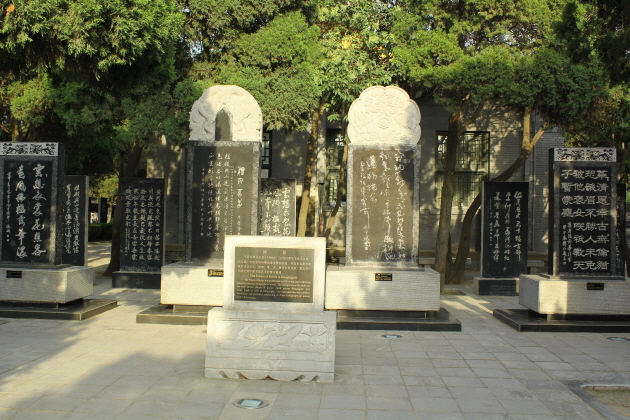 크기변환_IMG_6181.JPG