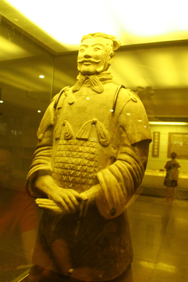 크기변환_IMG_6165.JPG