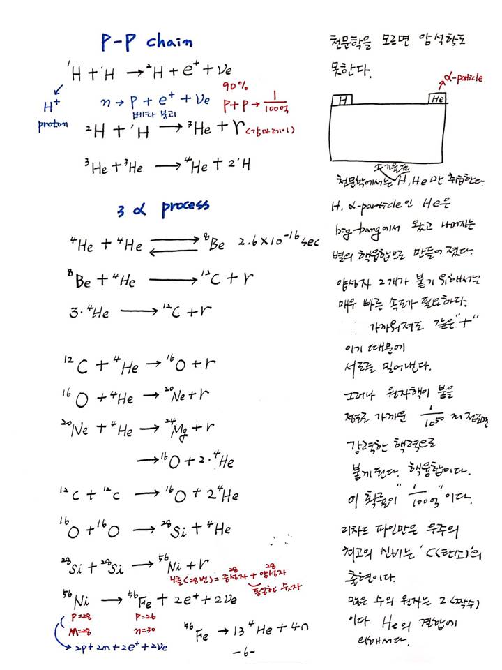 슬라이드7.JPG