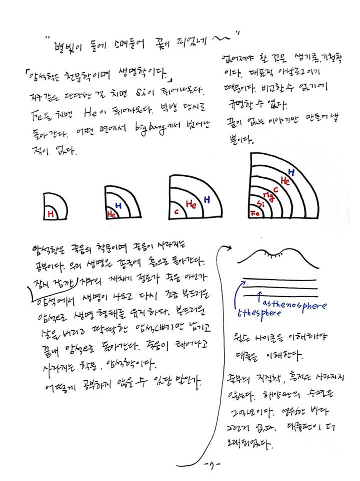슬라이드8.JPG