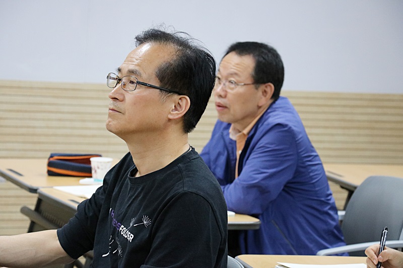 IMG_0857.JPG