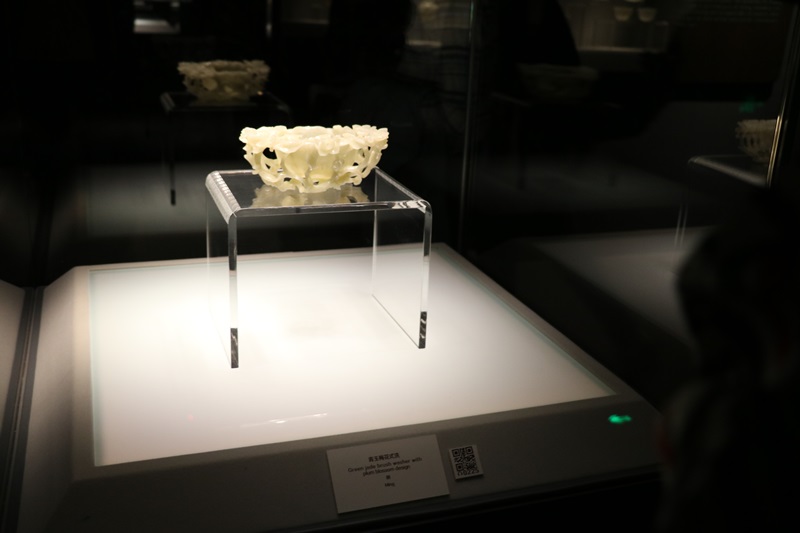 125.JPG