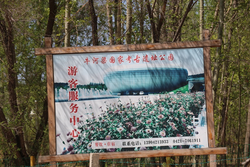 567.JPG